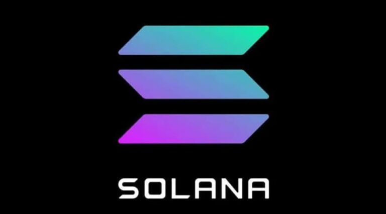 Solana: Wie erfolgreich ist die High Speed Blockchain heute?