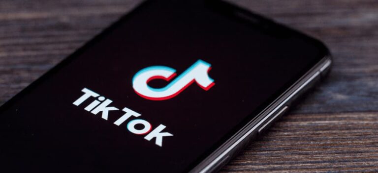 TikTok konkurriert mit Online-Shopping-Plattformen wie Shopee und Lazada TikTok konkurriert mit Online-Shopping-Plattformen wie Shopee und Lazada