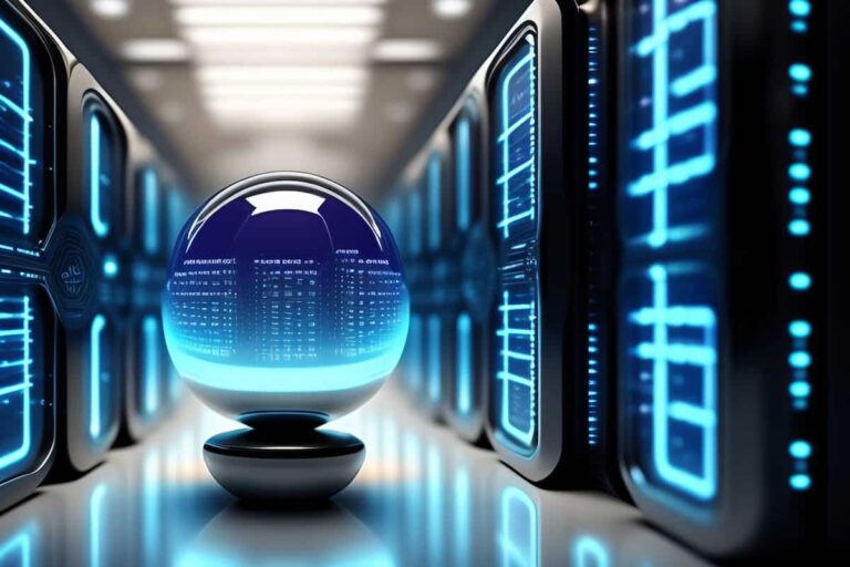 10 bahnbrechende Technologietrends, die jeder Unternehmensleiter kennen muss 10 bahnbrechende Technologietrends, die jeder Unternehmensleiter kennen muss