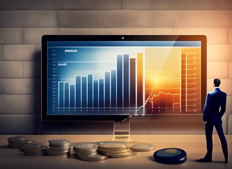 Alternative Investments: Wo der Markt sich bewegt Alternative Investments: Wo der Markt sich bewegt