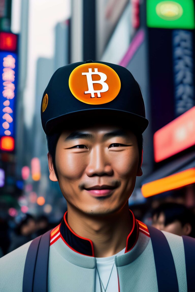 China veröffentlicht nationalen Standard für Blockchain China veröffentlicht nationalen Standard für Blockchain