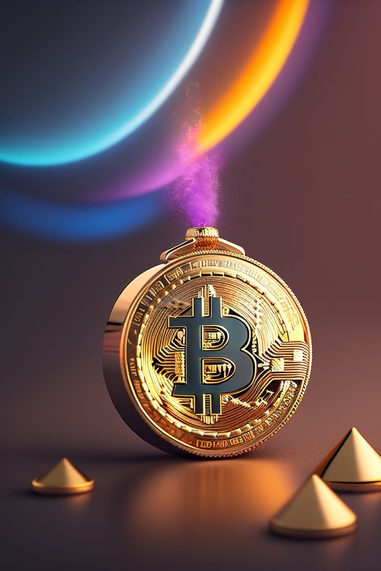 Die brasilianische Kryptowährungsbörse Mercado Bitcoin ist als Zahlungsabwickler zugelassen worden Die brasilianische Kryptowährungsbörse Mercado Bitcoin ist als Zahlungsabwickler zugelassen worden