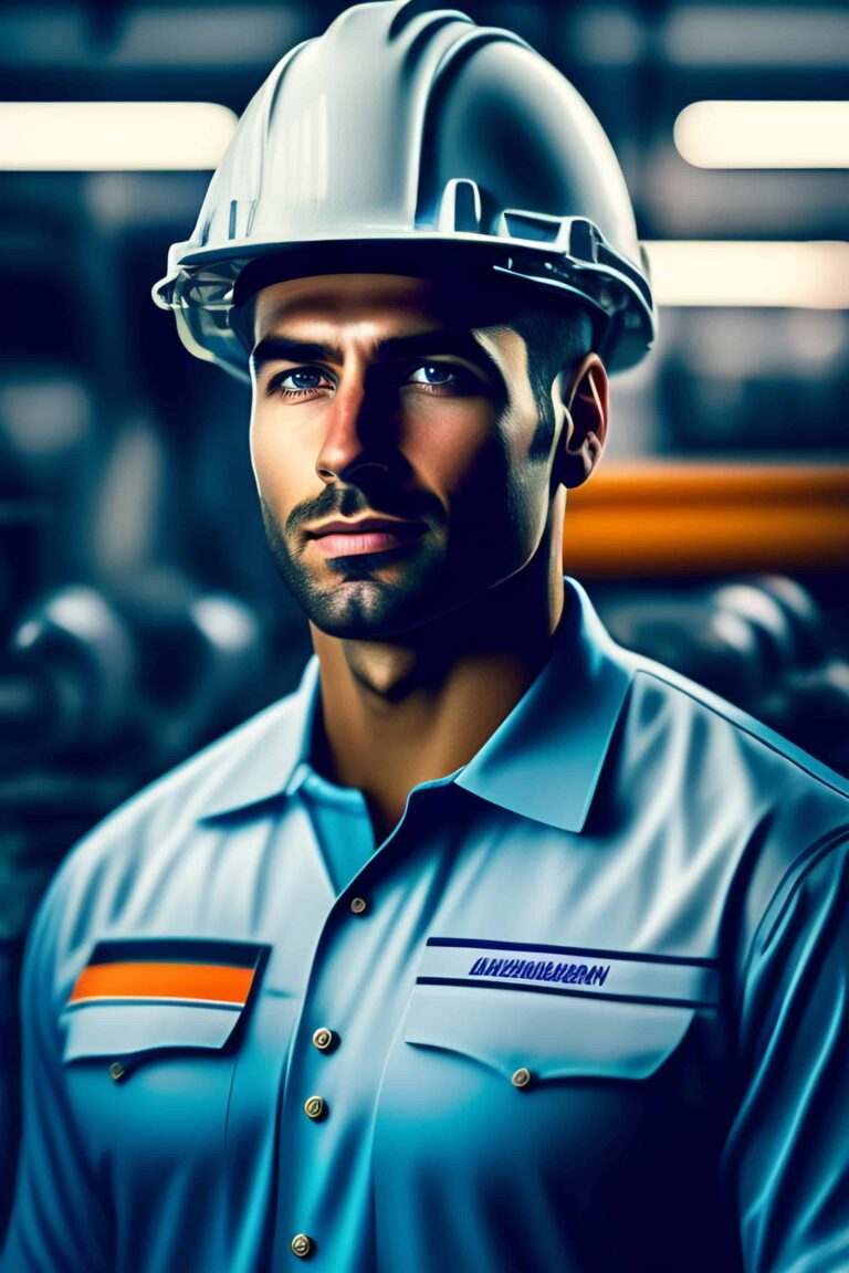 Die deutsche Industrie verzeichnet erneut einen Rückgang der Aufträge