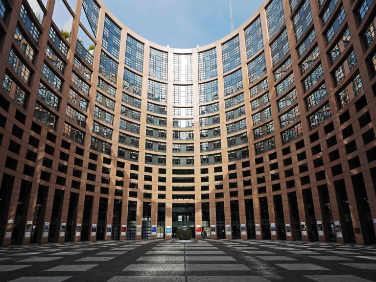 Die "Ermüdung" der EU-Handelsabkommen führt zu Verzögerungen bei der Genehmigung von Abkommen.