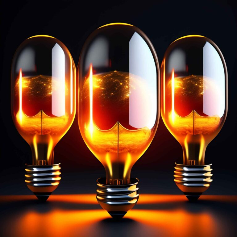 Die Internationale Energieagentur drängt auf mehr Energieeffizienz Die Internationale Energieagentur drängt auf mehr Energieeffizienz
