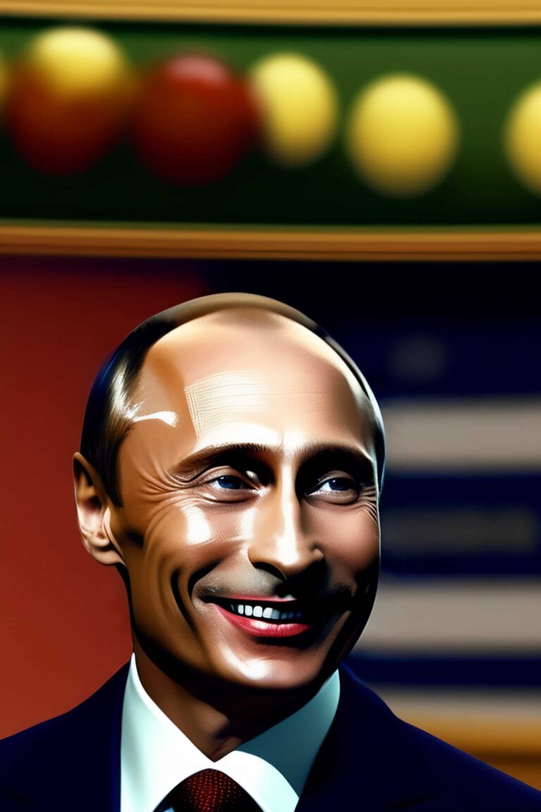 Die Weltbank hebt ihre Wachstumsprognose für Russland Die Weltbank hebt ihre Wachstumsprognose für Russland