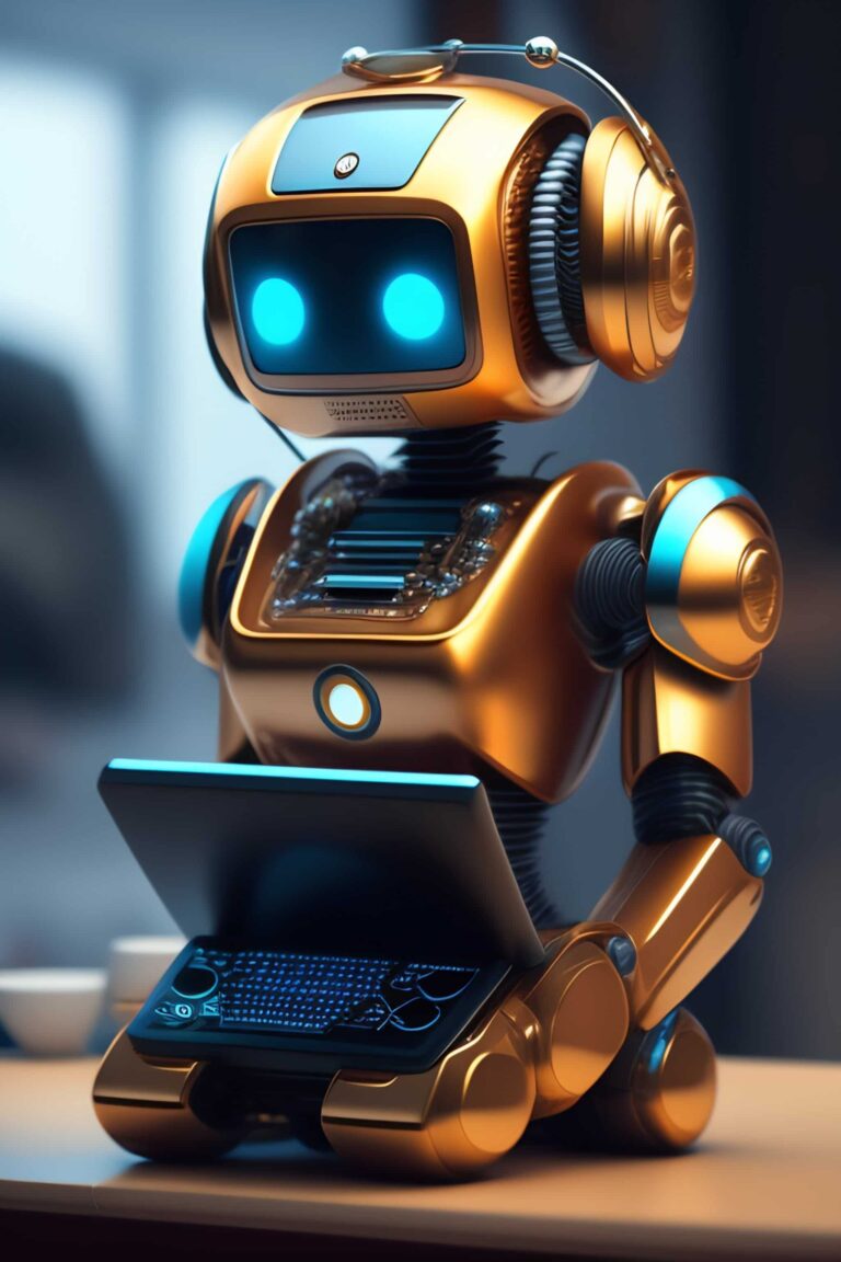 Japanische Behörden warnen OpenAI vor dem Erwerb sensibler Daten Japanische Behörden warnen OpenAI vor dem Erwerb sensibler Daten