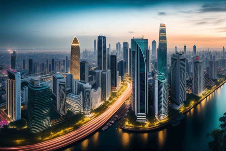 Jugendliche Arbeitslosigkeit in China erreicht alarmierenden Höchststand Jugendliche Arbeitslosigkeit in China erreicht alarmierenden Höchststand