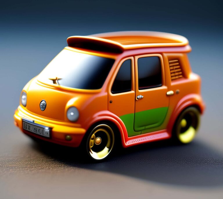 Nachhaltige Automobilität: Die 10 unverzichtbaren Elemente einer ökologischen Innenraumgestaltung Nachhaltige Automobilität: Die 10 unverzichtbaren Elemente einer ökologischen Innenraumgestaltung
