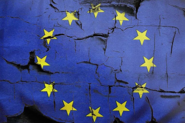 Öffentliche Güter in Europa und Haushaltsvorschriften für die neue Wirtschaftsstrategie Öffentliche Güter in Europa und Haushaltsvorschriften für die neue Wirtschaftsstrategie