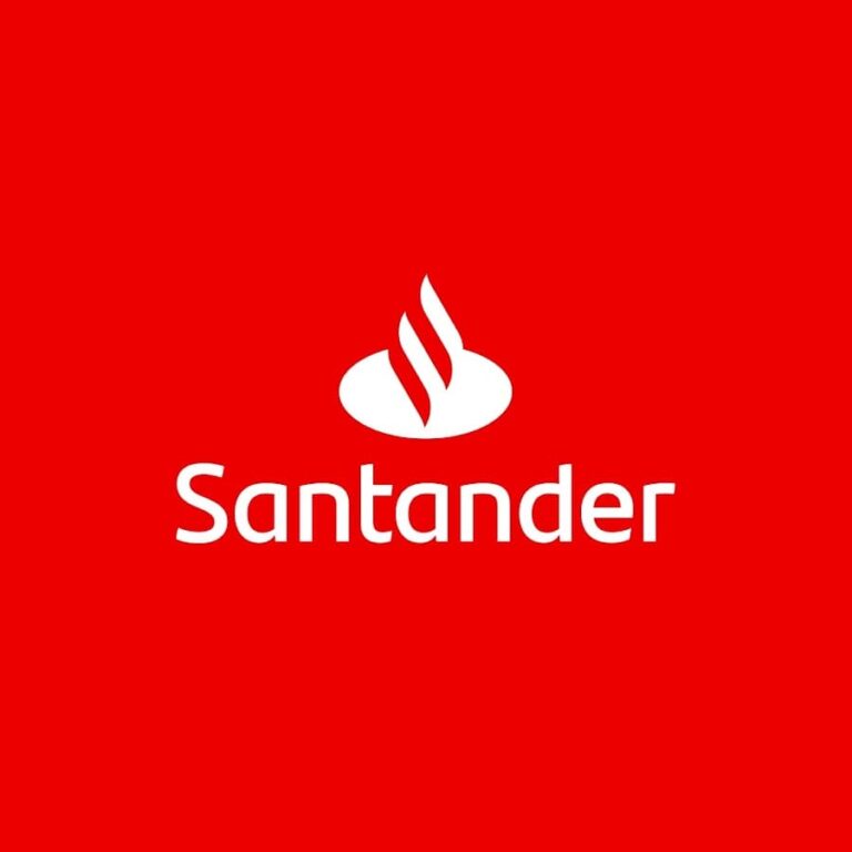Santander Asset Management führt einen neuen Verwalter für alternative Anlagen ein Santander Asset Management führt einen neuen Verwalter für alternative Anlagen ein