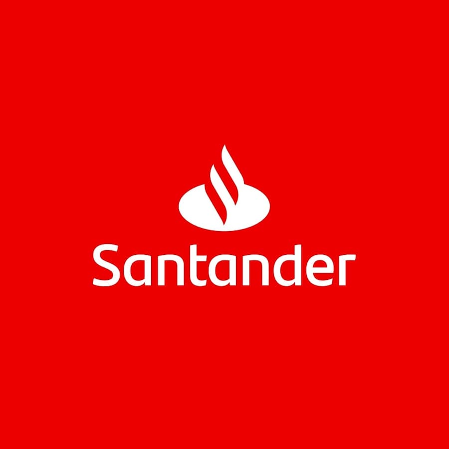 Santander Asset Management führt einen neuen Verwalter für alternative Anlagen ein