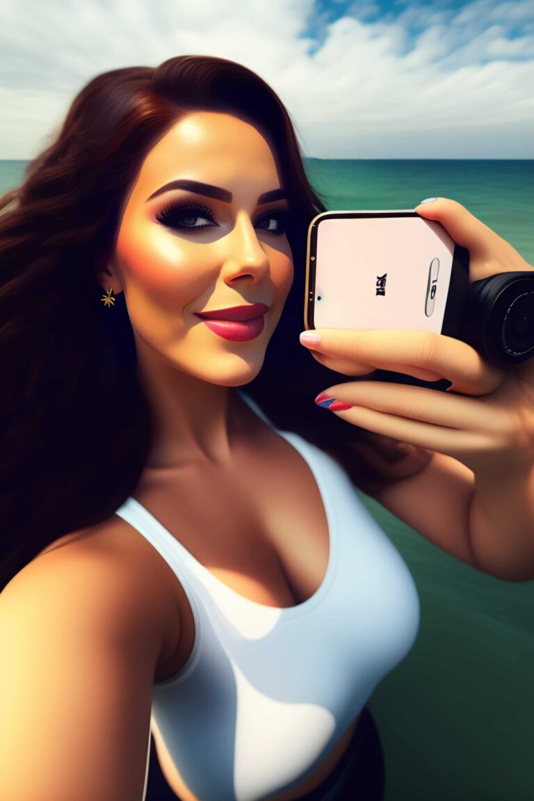 TikTok: Der unverzichtbare Treiber des Social-Shopping-Trends TikTok: Der unverzichtbare Treiber des Social-Shopping-Trends