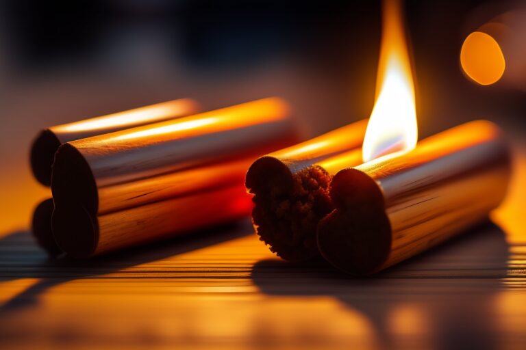 Umweltorganisationen warnen vor dem Heizen mit Holz im Rahmen des Gebäudeenergiegesetzes Umweltorganisationen warnen vor dem Heizen mit Holz im Rahmen des Gebäudeenergiegesetzes
