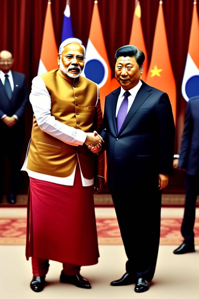 Künftige goldgedeckte Währung für BRICS-Staaten Künftige goldgedeckte Währung für BRICS-Staaten