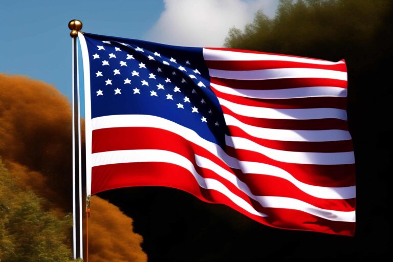 US-Inflation geht deutlich zurück US-Inflation geht deutlich zurück