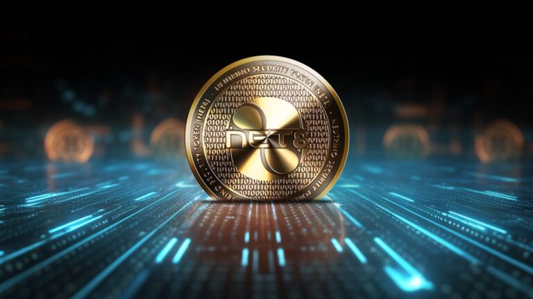 Net8 Token kaufen, Neutrino Energy Group, Solana Blockchain Energie, erneuerbare Energien Blockchain, ICO 2025, Energie-Token handeln, Powercubes Energieproduktion, grüner Token Markt, transparente Energieprojekte, Blockchain Energiewende, Token für erneuerbare Energie, Pre-ICO Rabatte, nachhaltige Energieprojekte